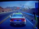 Need for Speed Pro Street - Ryo get owned Need for Speed Pro Street - Ryo get owned