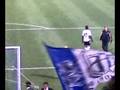 videos de contestazione parma