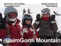 Ski Club Snowcast episode 163