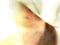 videos de YouTube - Backstreet Boys - I Want It That Way [OFFICIAL VIDEO]