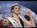 Miss USA 2005 Crowning