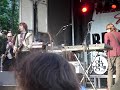 teledysk, klip, Ok Go,- The Fix Is In