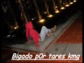 Click here to watch this video td pk me fazes feliz.wmv