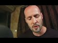 Paul Thorn "Pimps and Preachers"