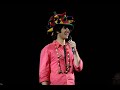 My Goodies - Josh Groban