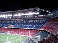 Negrans e Diegans desbravando o cup nou