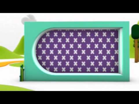 nick jr games nick jr games