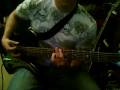 videos de The Devil Wears Prada Reptar, King Of The Ozone