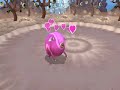 Spore Creature Creator Video