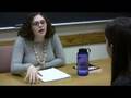 And Sarah: Episode 2
