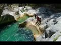 Aventura Matacanes v0.5 \"Metalsa 2006\"