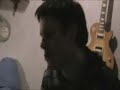 Kungens Man Performed by Lilleman (Unplugged)  (COMMENT)