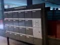 Rapidshare  Illusory p.o. box