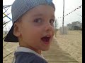 Eman september 2007