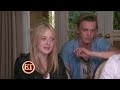 'New Moon' Secrets From Dakota Fanning And The Volturi