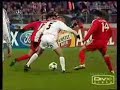 Video homenaje para zinedine zidane