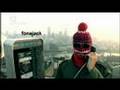 Fonejacker - PC World