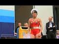 2makemovies - Abigail Collins plays Une Femme Exposée 2makemovies - Abigail Collins plays Une Femme Exposée