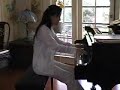  Cohen's Masterpiece bioshock piano cohens
