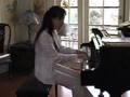 Learning Cohen's Masterpiece - The End
