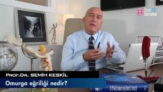 Semih Keskil-44