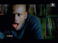 Phats & Small - Turn Around