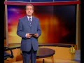بث مباشر لقناة الجزيرة النائب جمال زحالقة alarz.tv productions in Nazareth