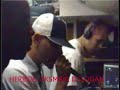 Eksman n Herbzie Cyndicut FM ! Eksman n Herbzie Cyndicut FM !
