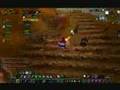 Feral druid 70 pvp