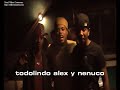 wallas dominicano en tenerife fiesta1 por ( randol company)