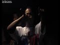 wallas dominicano en tenerife fiesta1 por ( randol company)