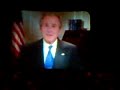 Vice President Cheney Speech in at the White House Confernce on Wildlife Policy part 1 Vice President Cheney Speech in at the White House Confernce on Wildlife Policy part 1