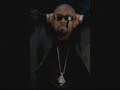 Dr Dre - Puffin\ Dr Dre - Puffin\