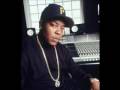 Dr Dre - Puffin' On Blunts, Drinkin' On Tanqueray UNRELEASED