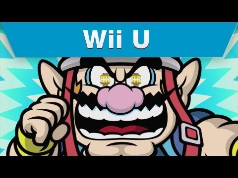 Imagen de previsualización de YouTube