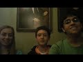 Isaacson Canterbury Tales (lines 1 - 18)