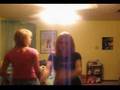 Scene Bloopers Scene Bloopers