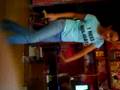 videos de woRk it! - maRcia & arussi