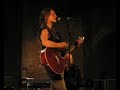 Marie Cherrier - Tourterelle