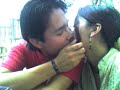 mi novia