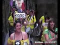 taupada batukada
