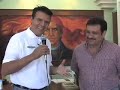 Los Reyes, Michoacan. Paco Moreno reporta Los Reyes, Michoacan. Paco Moreno reporta