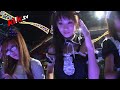 Tokyo Trooper in Singapore (full version)