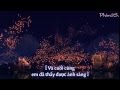 hoat hinh barbie cong chua tren dao [Nhạc Phim Hoạt H&igrave;nh] C&ocirc;ng Ch&uacute;a T&oacute;c M&acirc;y - Part 3 - YouTube