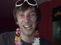Mein erster VLOG