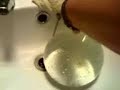 condom bowling condom bowling