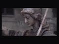 Ace Combat Zero - Galm 2 - A Brother in Arms (Soldier)