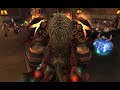 Azuremyst realm raid on ironforge Azuremyst realm raid on ironforge