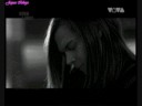 Georg - Oh! Darling!