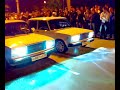 rusia